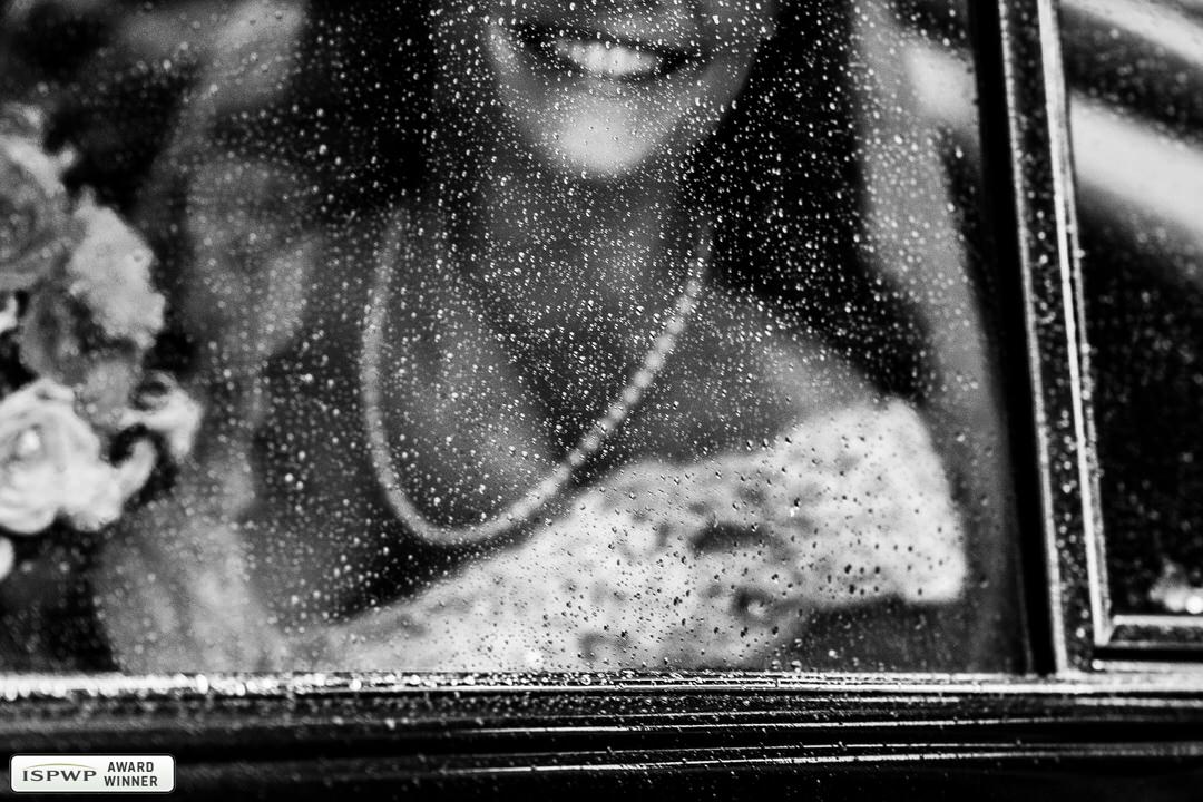 Frankfurt, Germany Wedding Photographer - Stefan Czajkowski | Photography